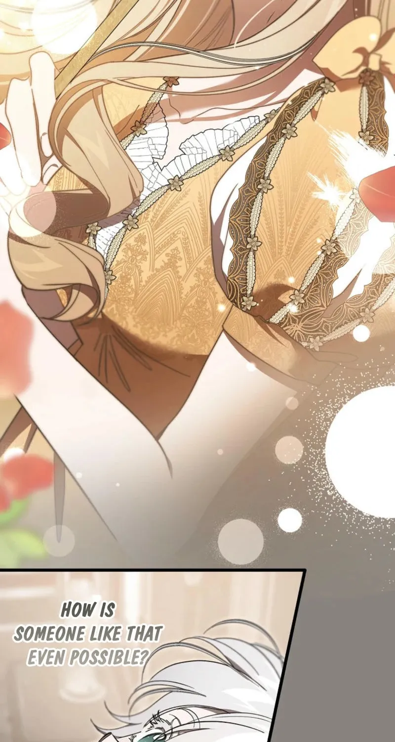 Read The Devil Raises a Lady Manga Online