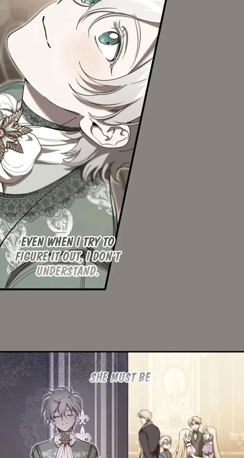 Read The Devil Raises a Lady Manga Online