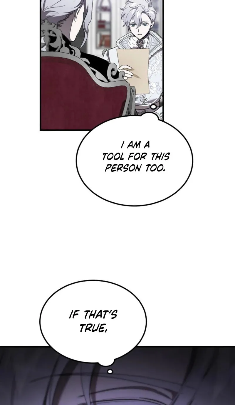 Read The Devil Raises a Lady Manga Online