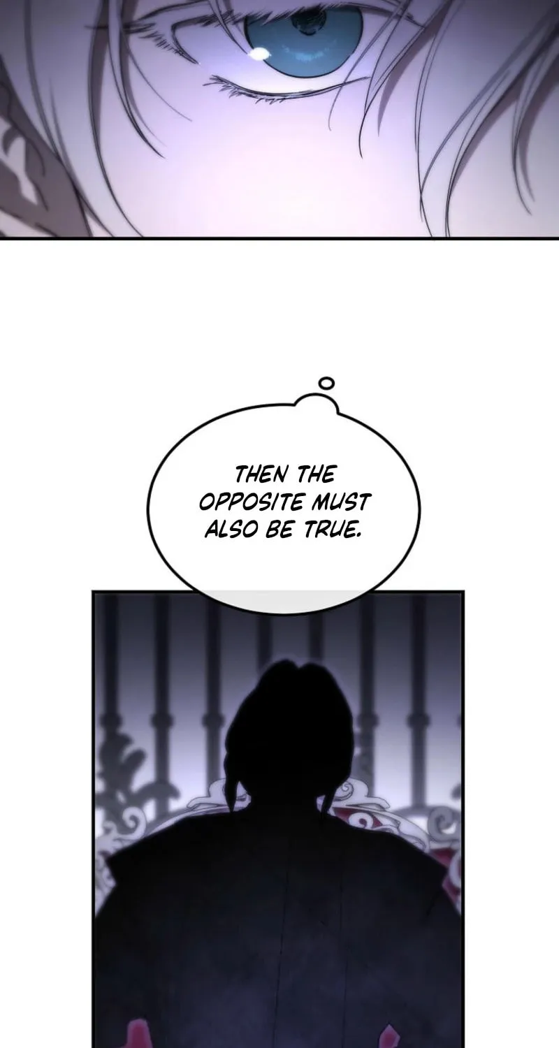 Read The Devil Raises a Lady Manga Online