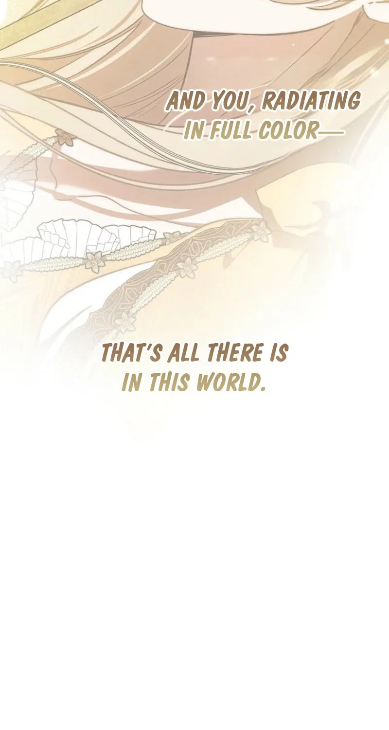 Read The Devil Raises a Lady Manga Online