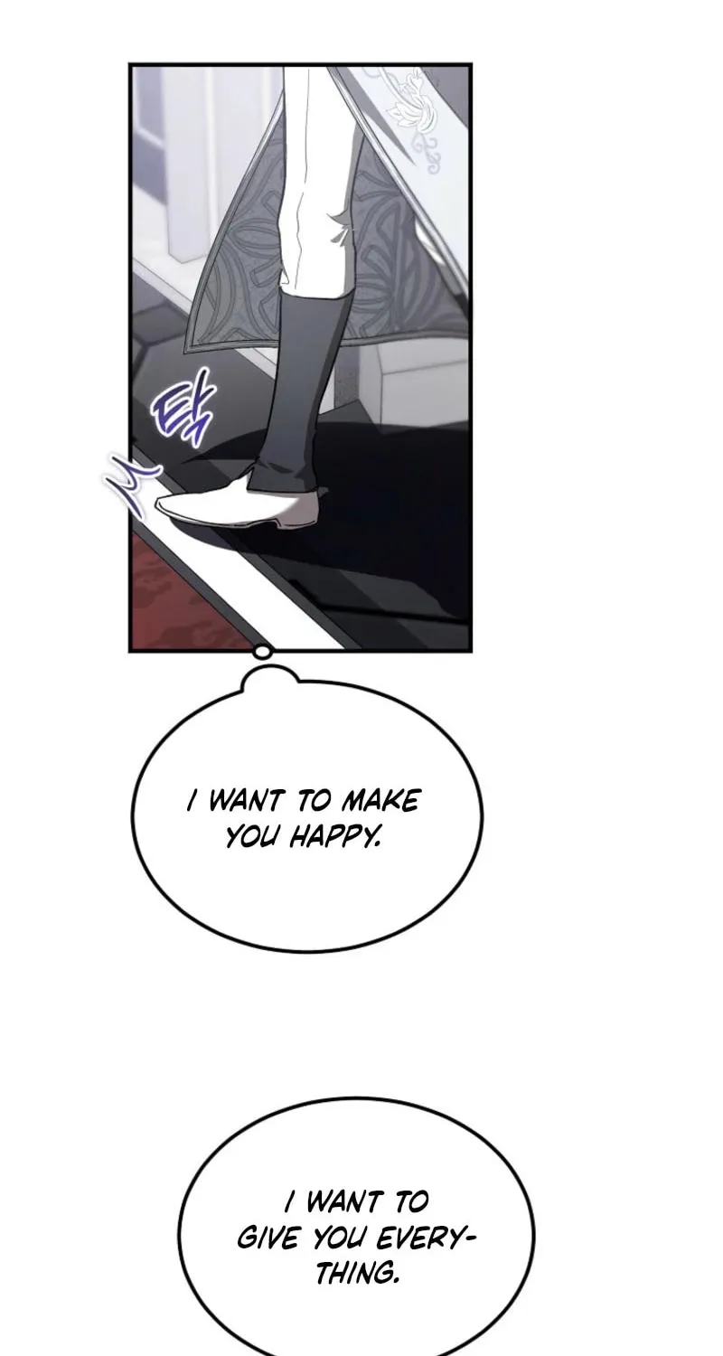 Read The Devil Raises a Lady Manga Online