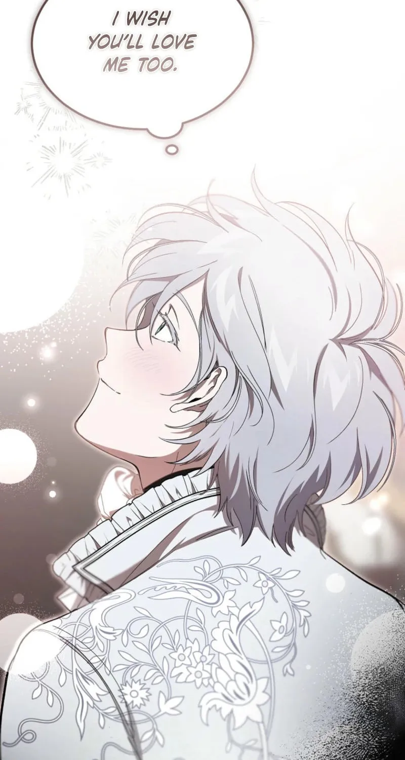 Read The Devil Raises a Lady Manga Online