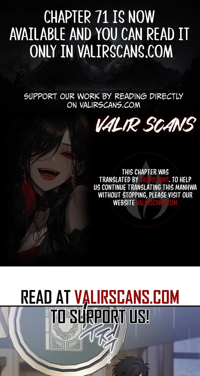 Read The Devil Raises a Lady Manga Online