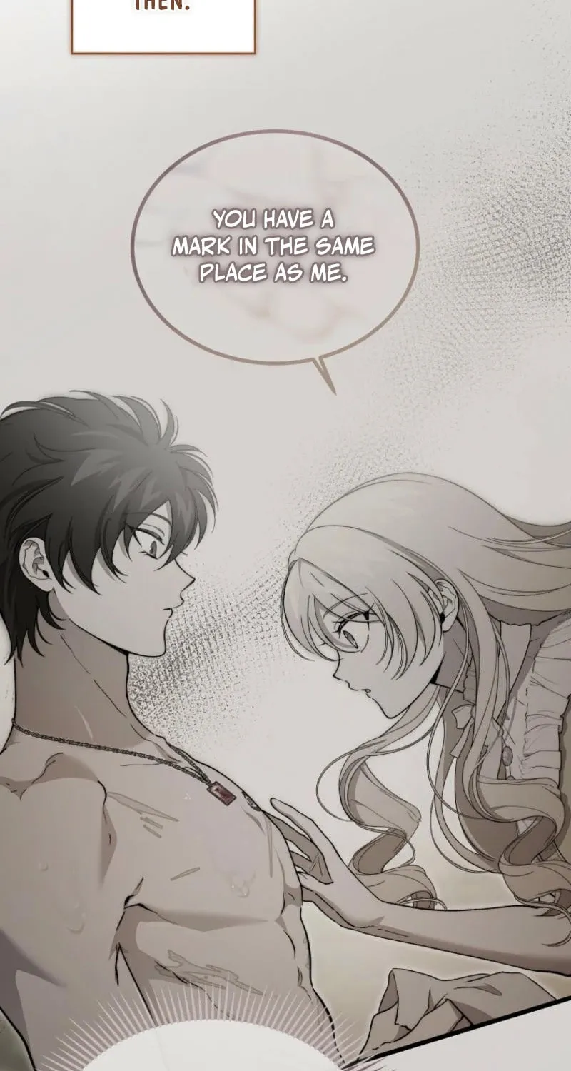 Read The Devil Raises a Lady Manga Online