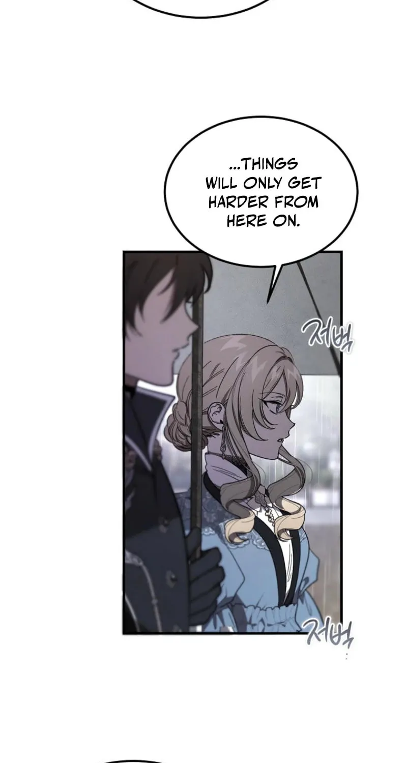 Read The Devil Raises a Lady Manga Online