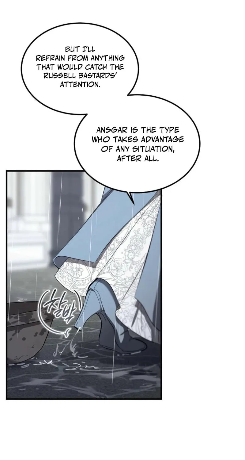 Read The Devil Raises a Lady Manga Online