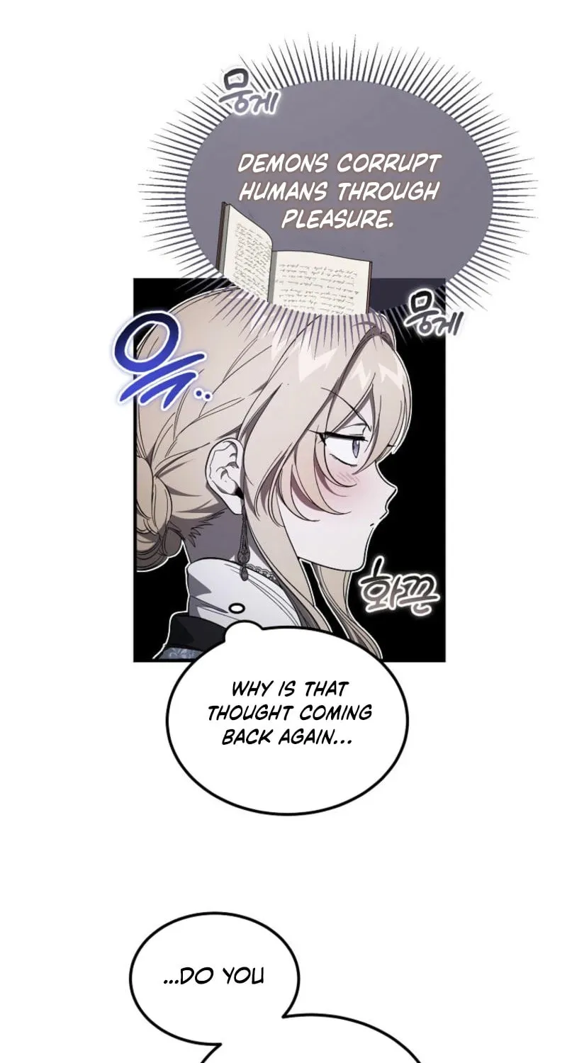 Read The Devil Raises a Lady Manga Online
