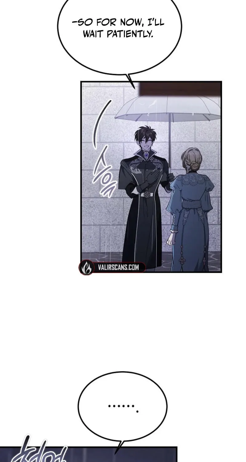 Read The Devil Raises a Lady Manga Online