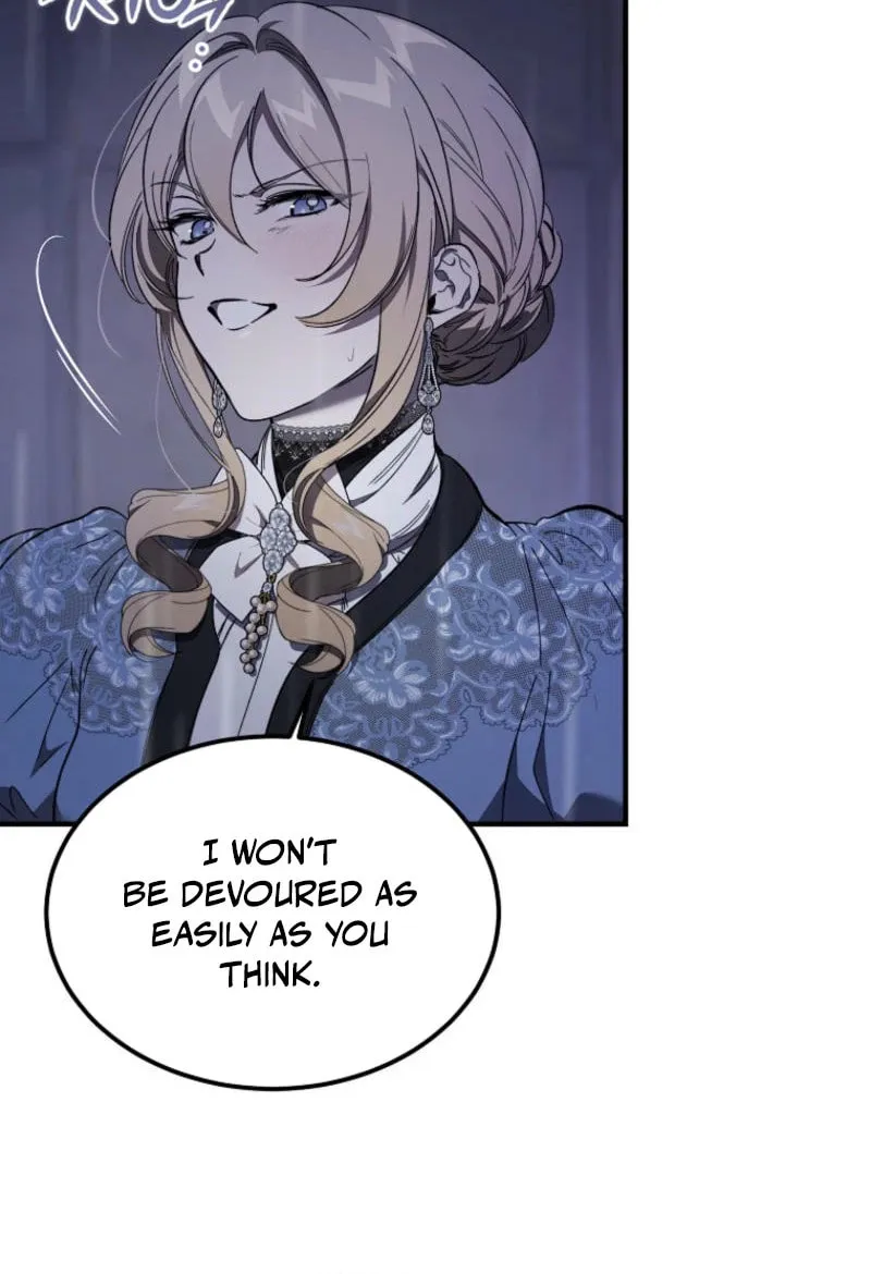 Read The Devil Raises a Lady Manga Online