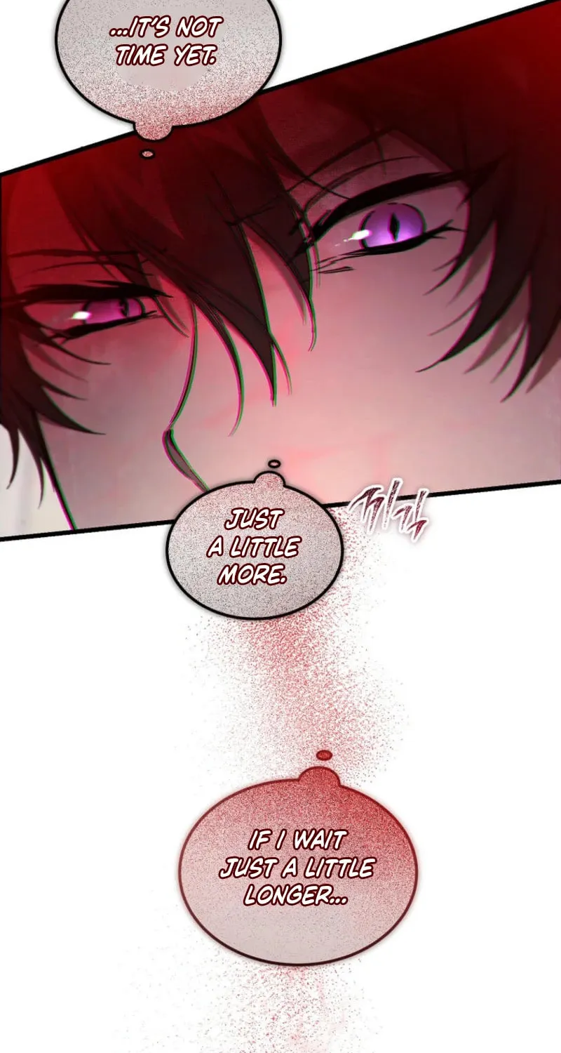 Read The Devil Raises a Lady Manga Online
