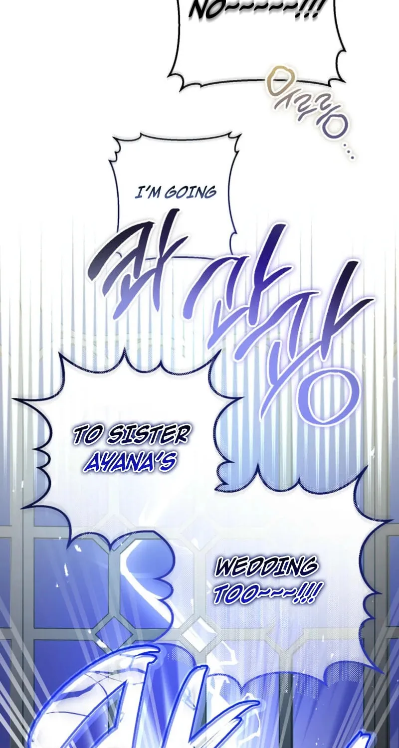Read The Devil Raises a Lady Manga Online