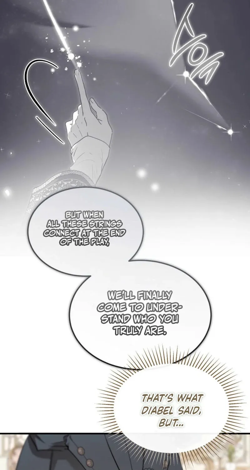 Read The Devil Raises a Lady Manga Online