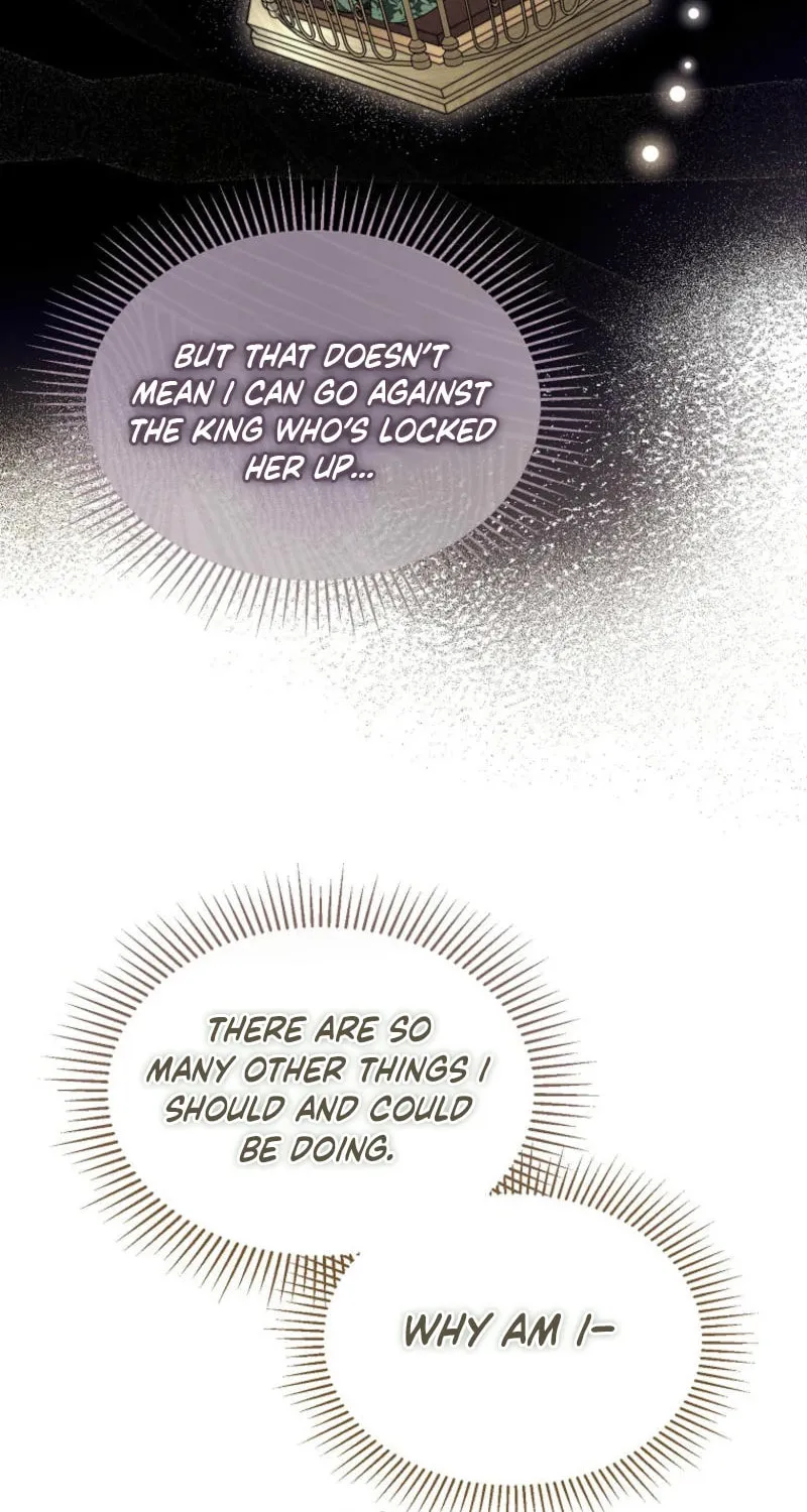 Read The Devil Raises a Lady Manga Online