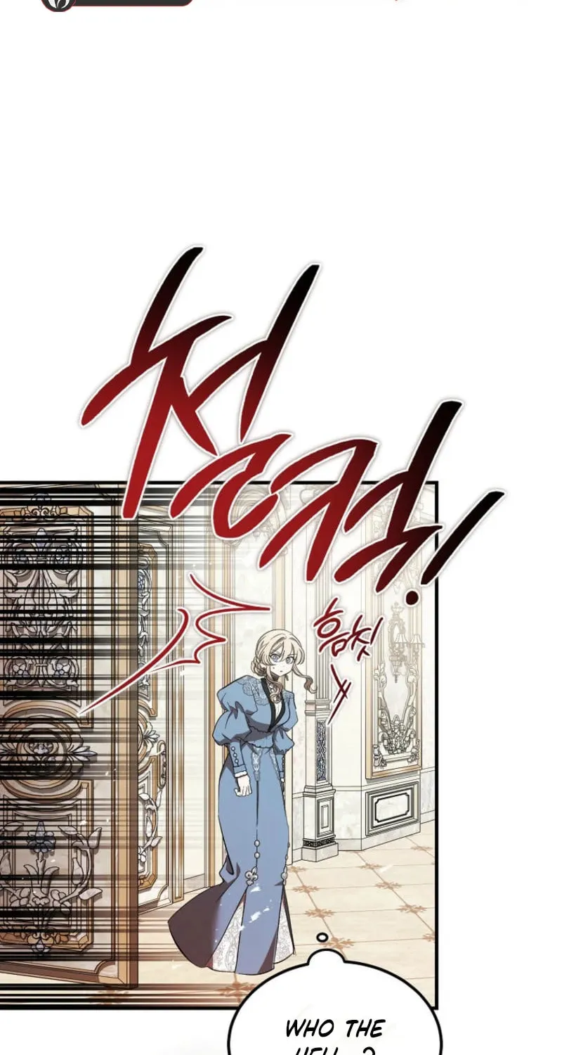 Read The Devil Raises a Lady Manga Online