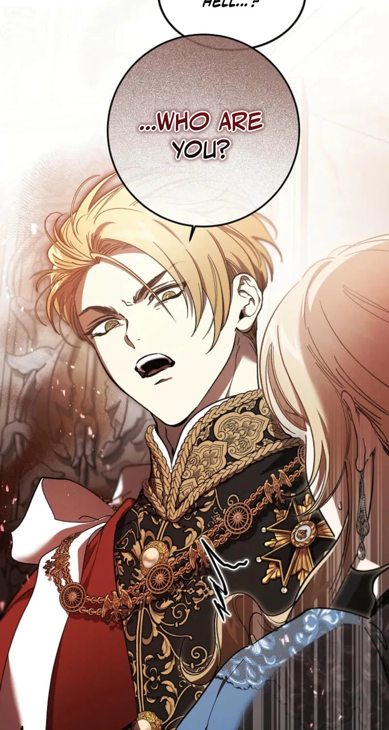 Read The Devil Raises a Lady Manga Online