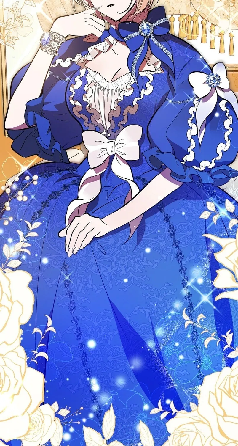 Read The Devil Raises a Lady Manga Online