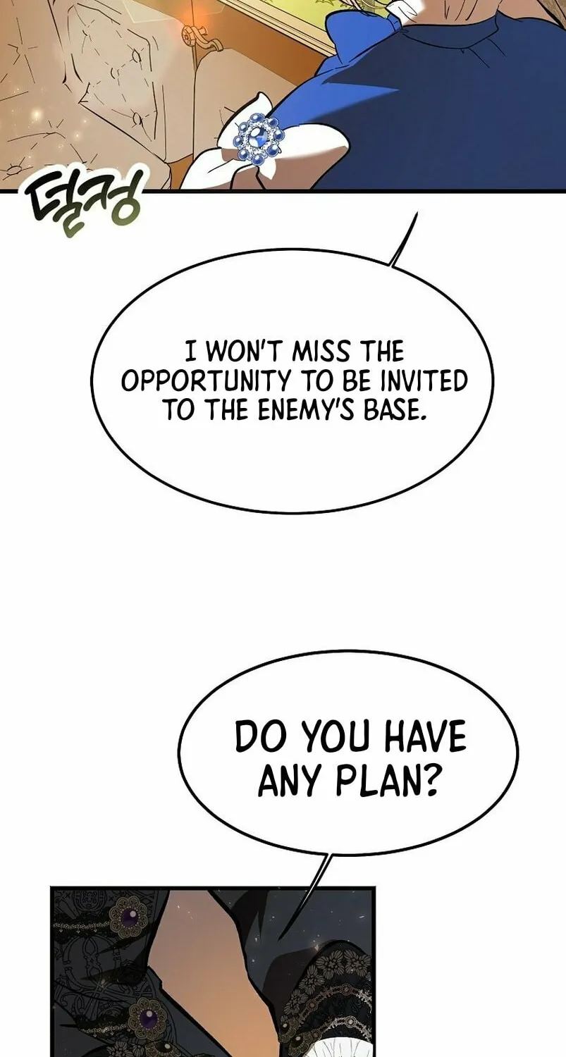Read The Devil Raises a Lady Manga Online