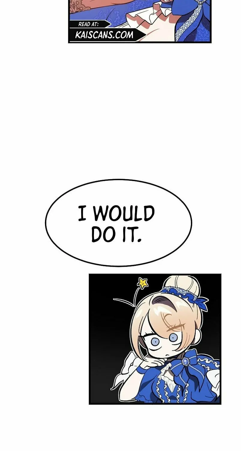 Read The Devil Raises a Lady Manga Online