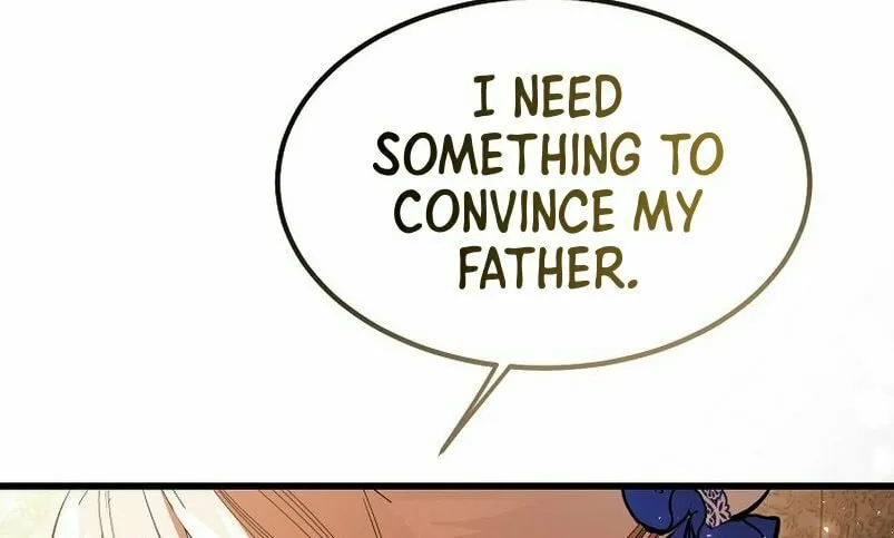 Read The Devil Raises a Lady Manga Online
