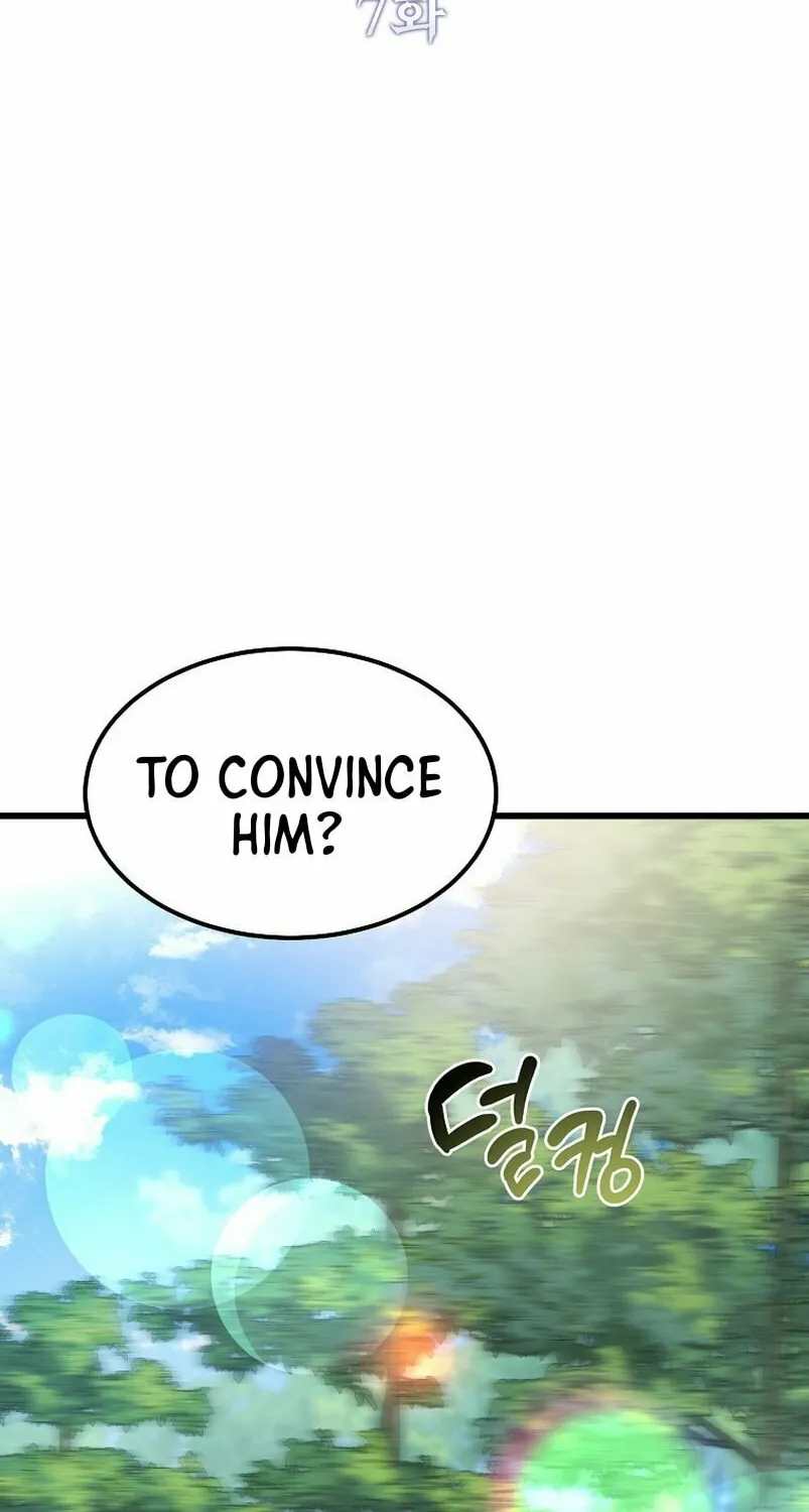 Read The Devil Raises a Lady Manga Online
