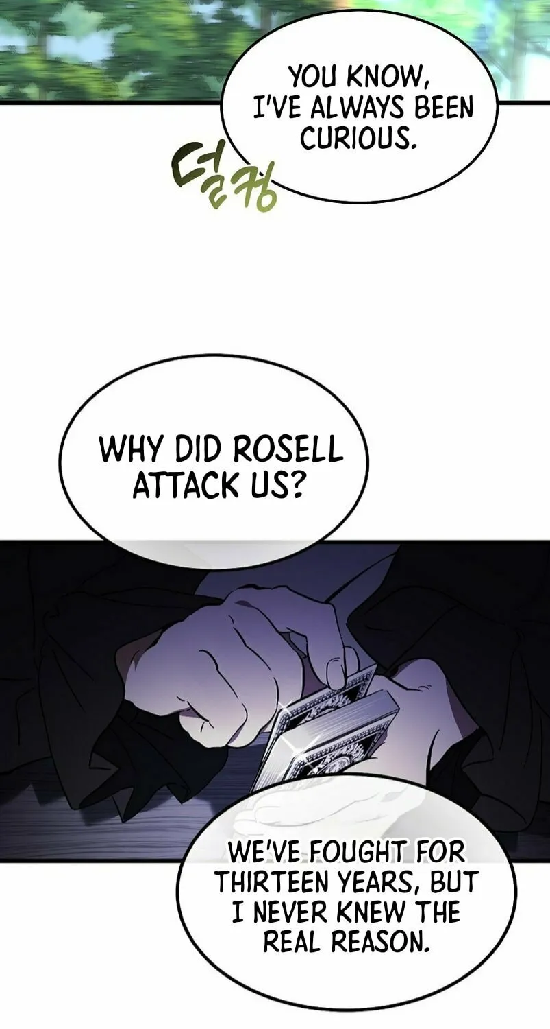 Read The Devil Raises a Lady Manga Online