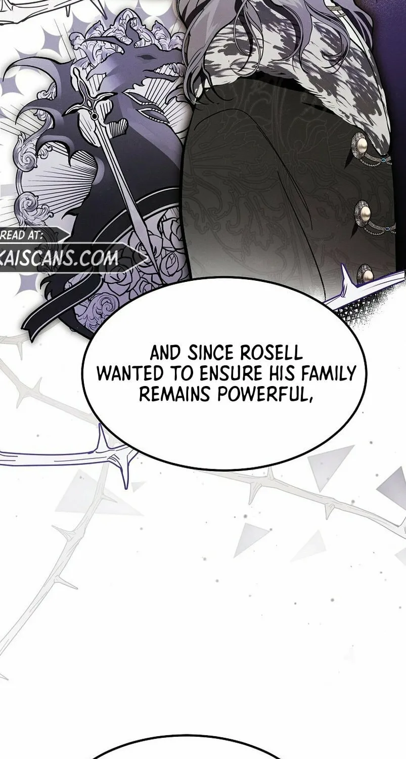 Read The Devil Raises a Lady Manga Online