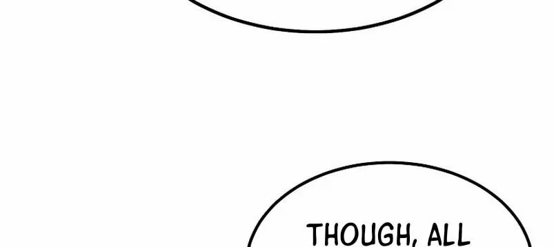 Read The Devil Raises a Lady Manga Online