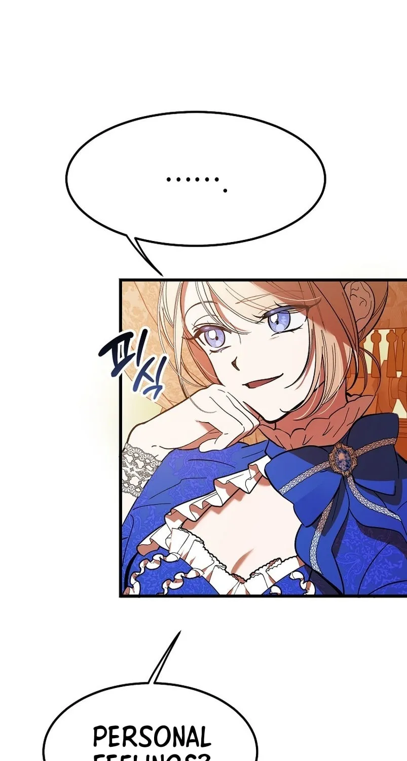 Read The Devil Raises a Lady Manga Online