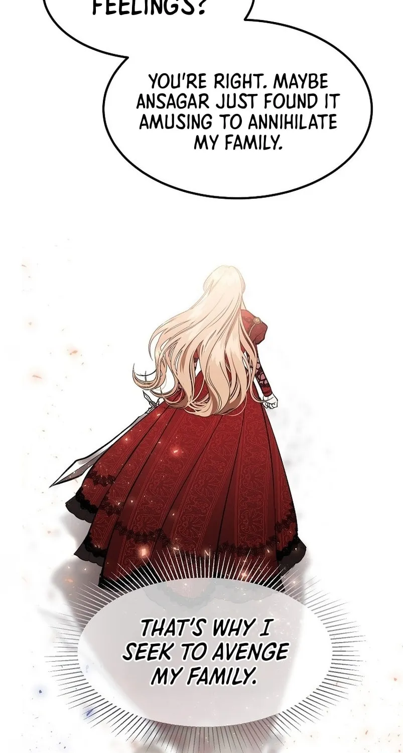 Read The Devil Raises a Lady Manga Online
