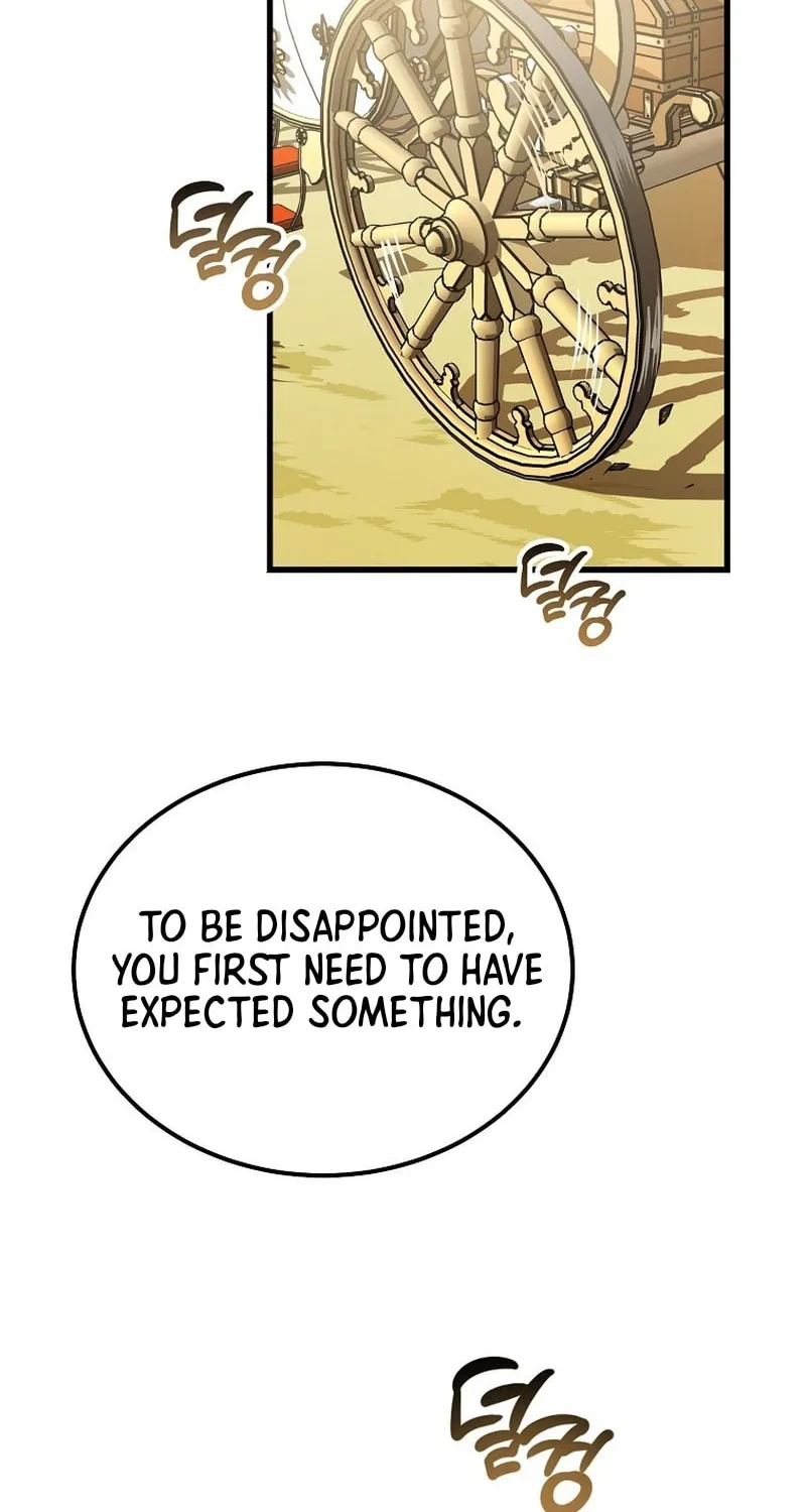 Read The Devil Raises a Lady Manga Online