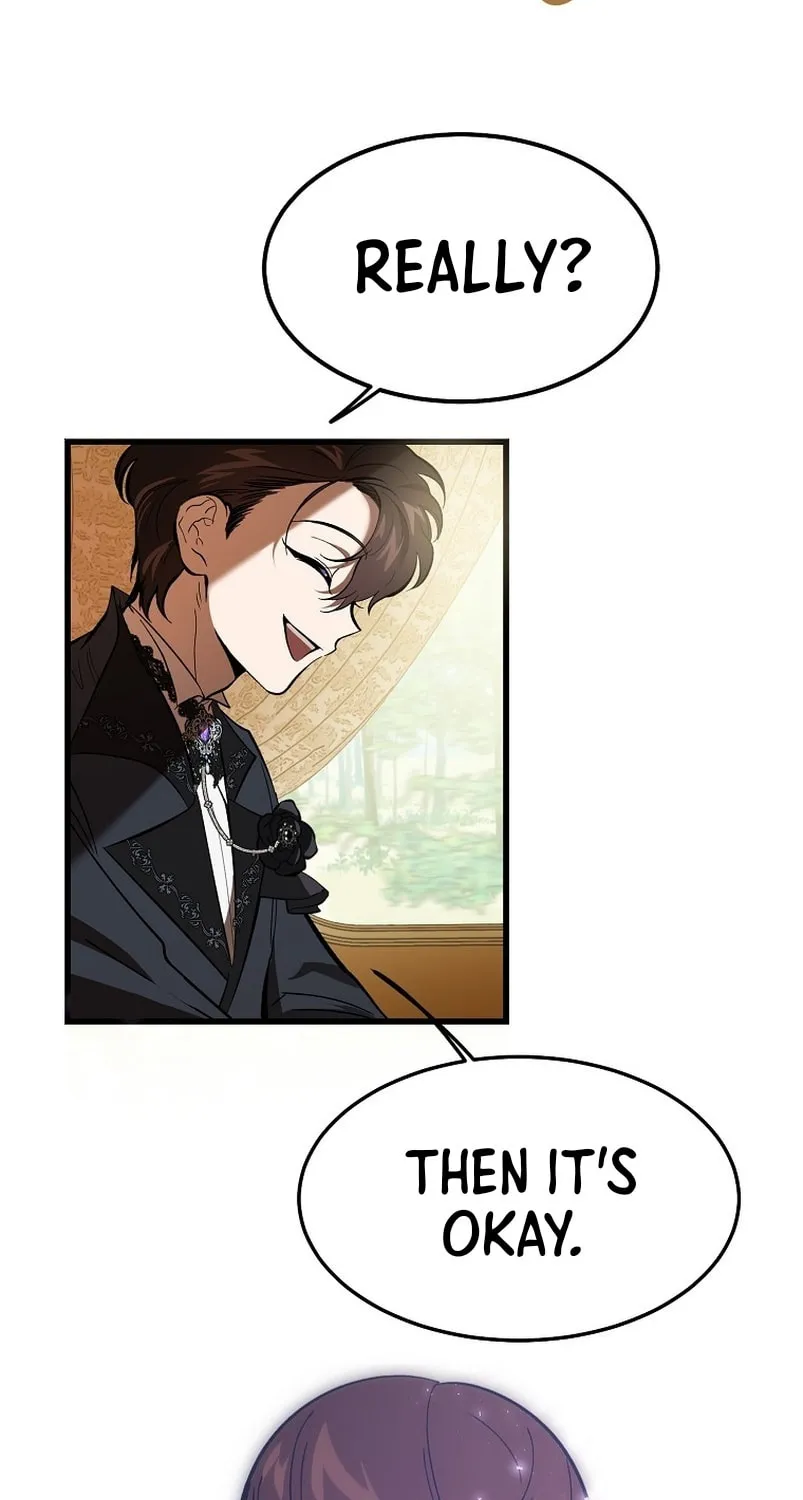 Read The Devil Raises a Lady Manga Online