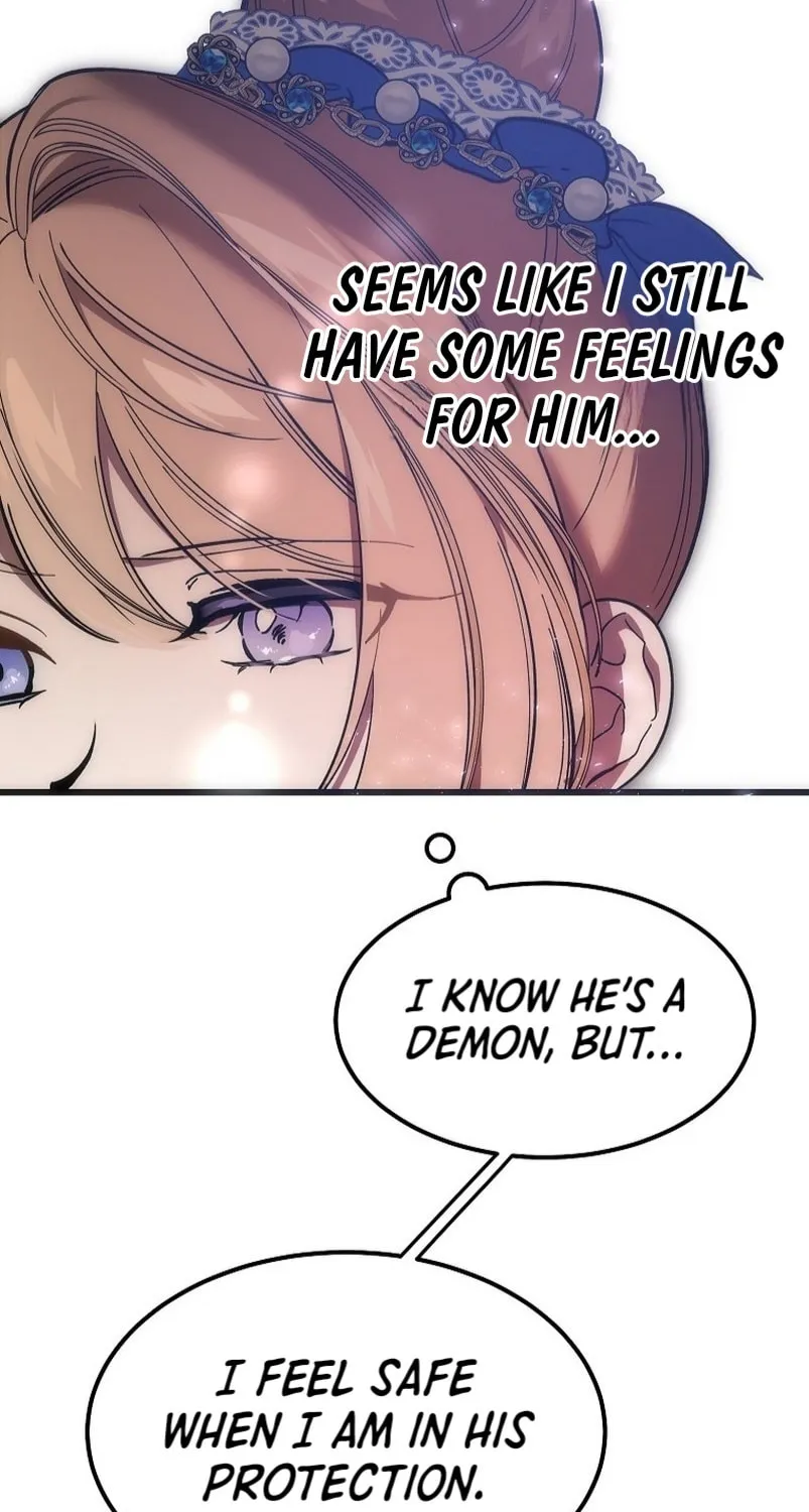 Read The Devil Raises a Lady Manga Online