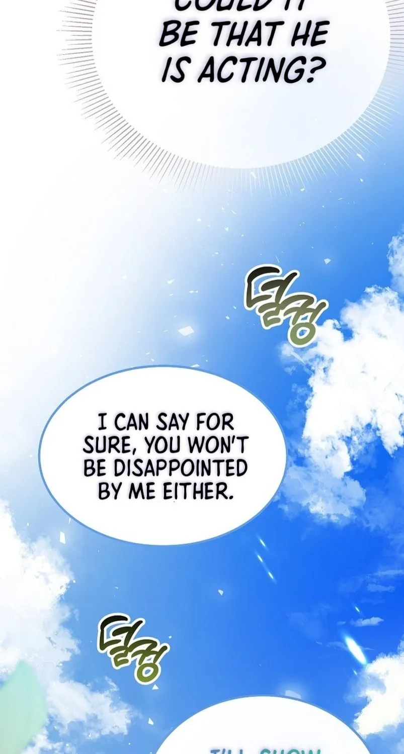 Read The Devil Raises a Lady Manga Online