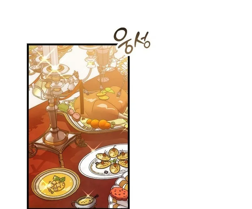 Read The Devil Raises a Lady Manga Online