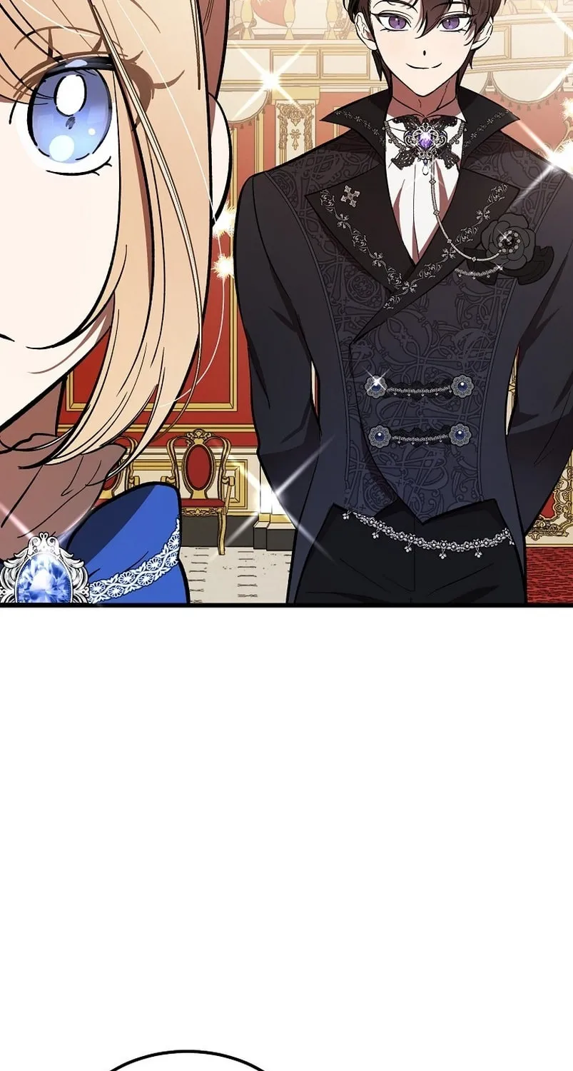 Read The Devil Raises a Lady Manga Online
