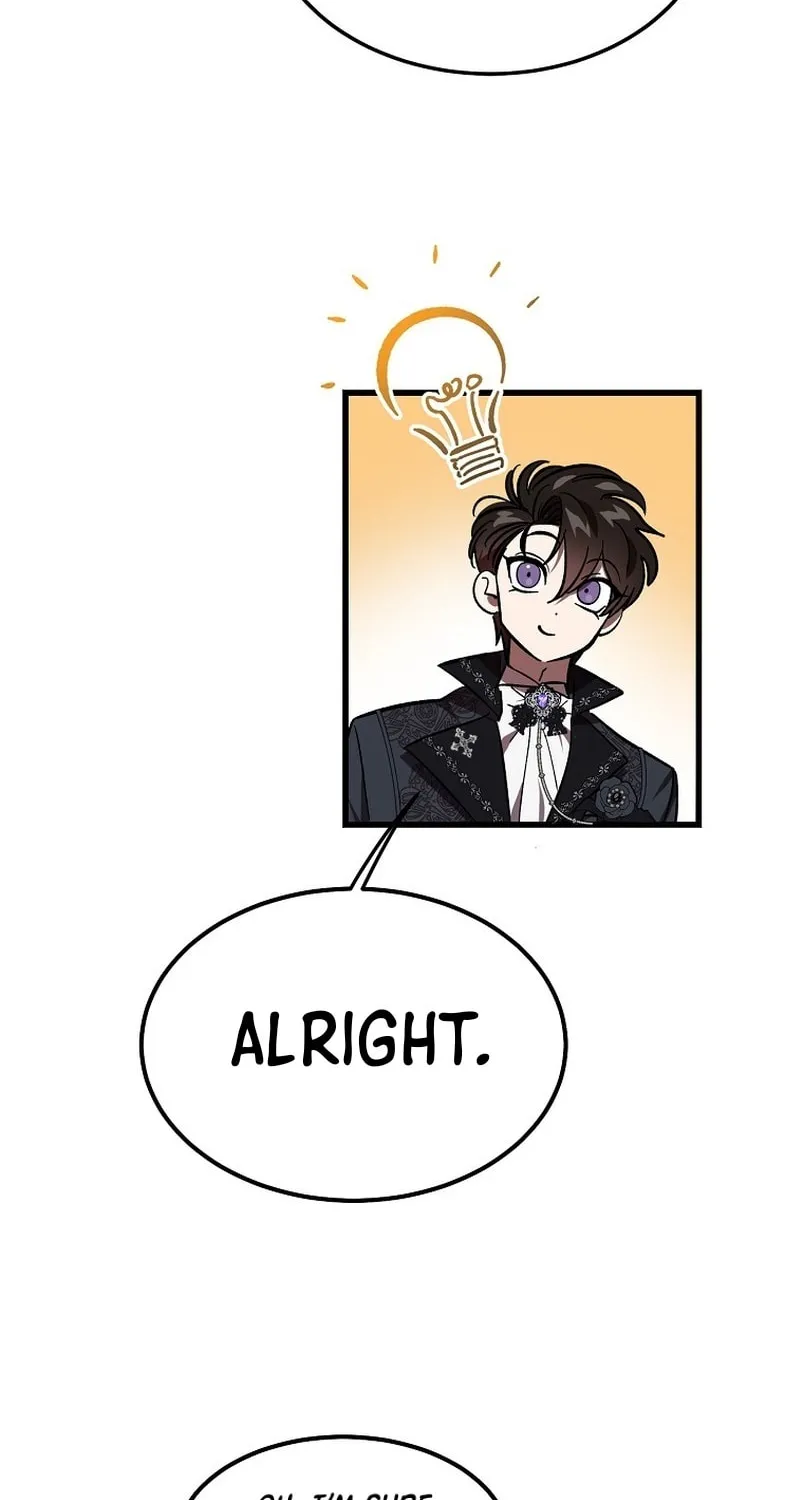 Read The Devil Raises a Lady Manga Online