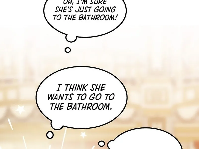 Read The Devil Raises a Lady Manga Online
