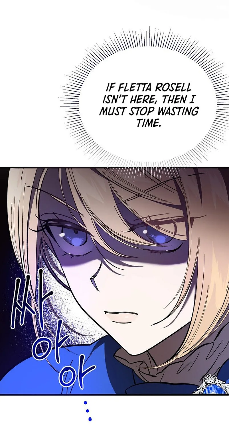 Read The Devil Raises a Lady Manga Online