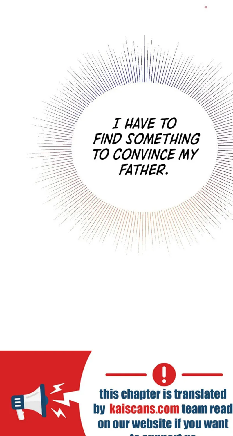 Read The Devil Raises a Lady Manga Online