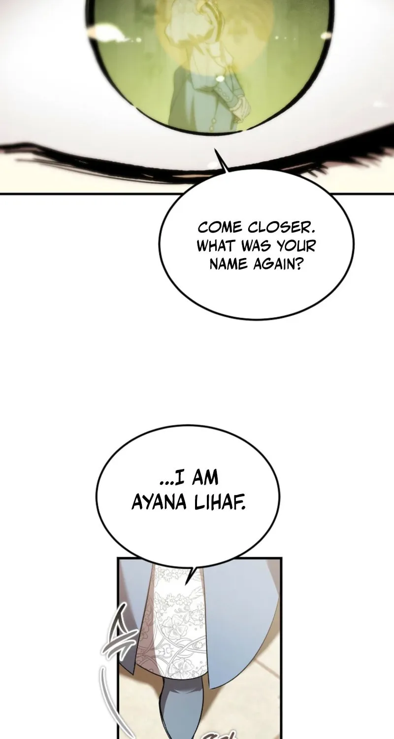 Read The Devil Raises a Lady Manga Online
