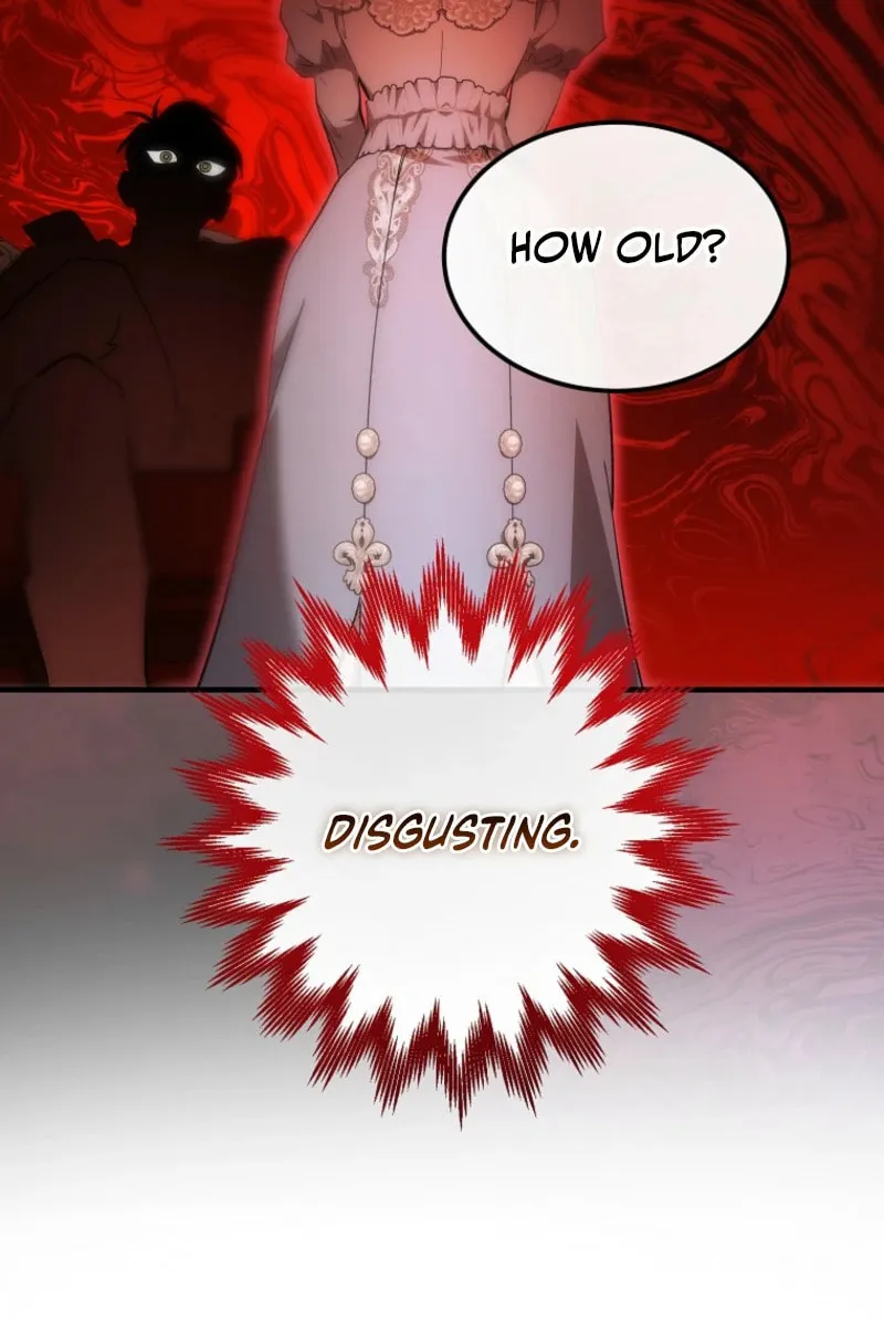 Read The Devil Raises a Lady Manga Online