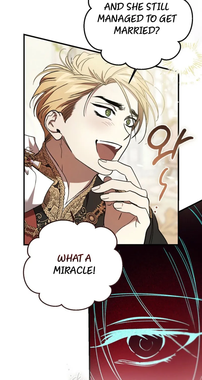 Read The Devil Raises a Lady Manga Online