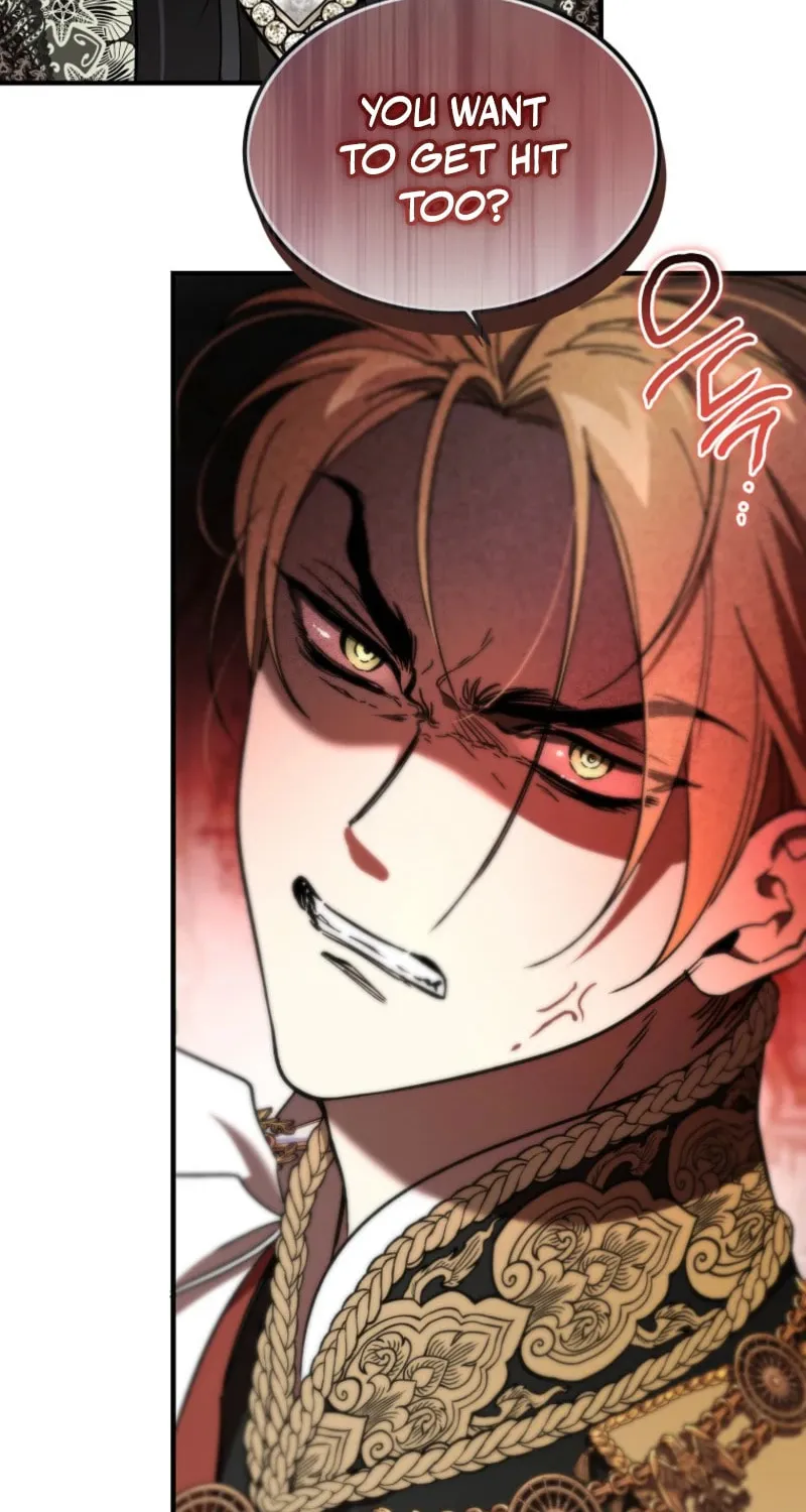 Read The Devil Raises a Lady Manga Online