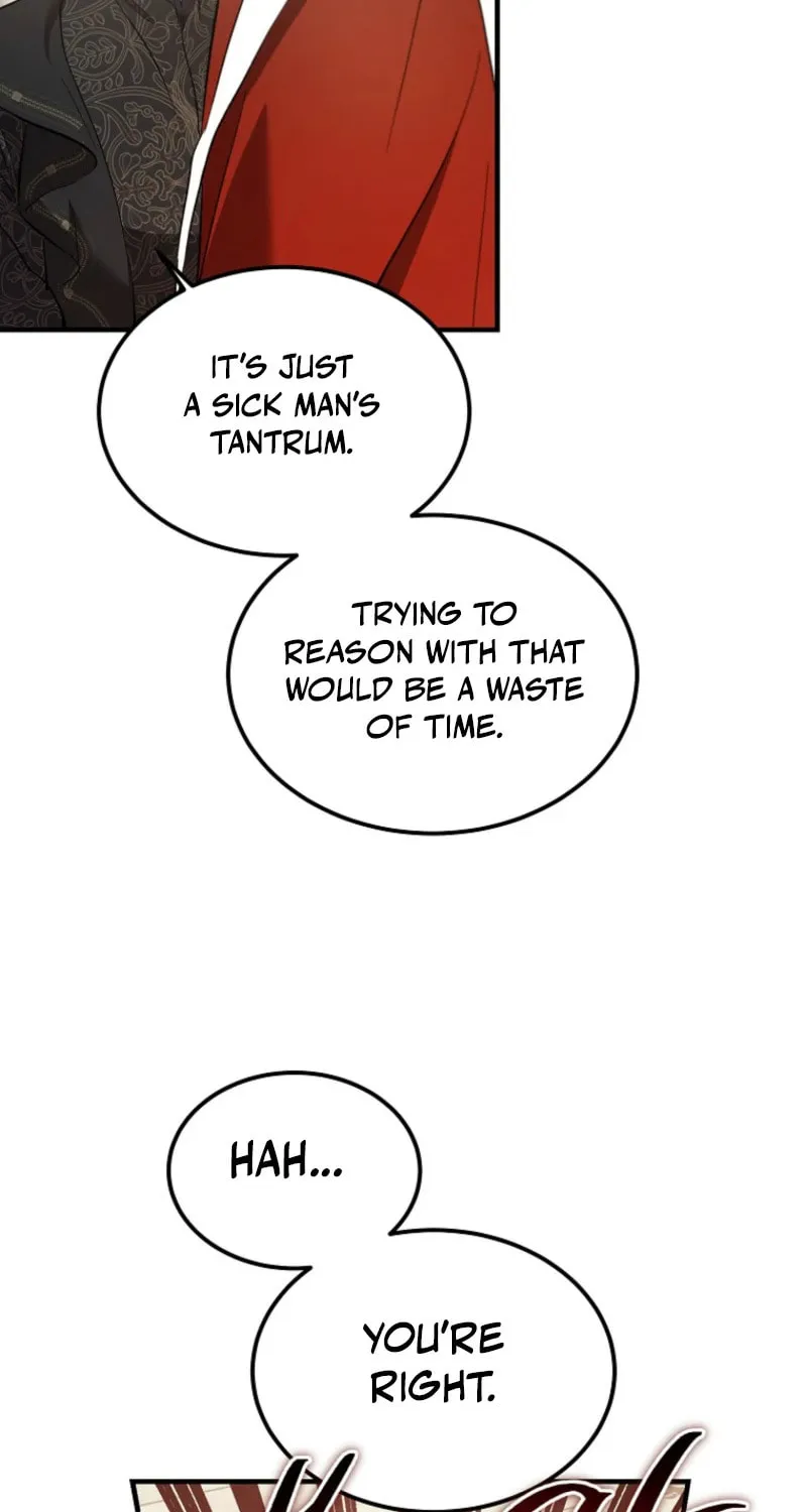 Read The Devil Raises a Lady Manga Online