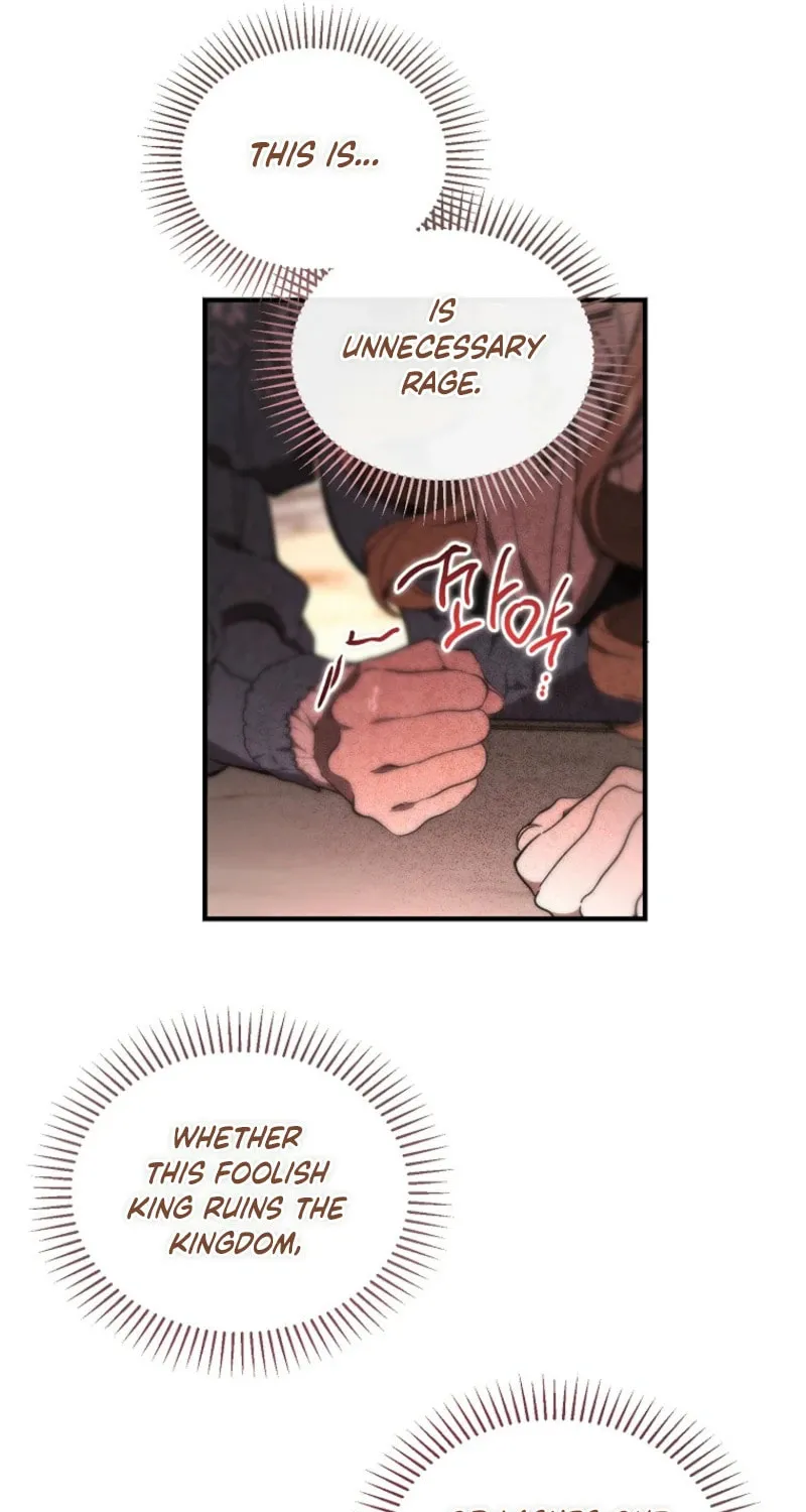 Read The Devil Raises a Lady Manga Online