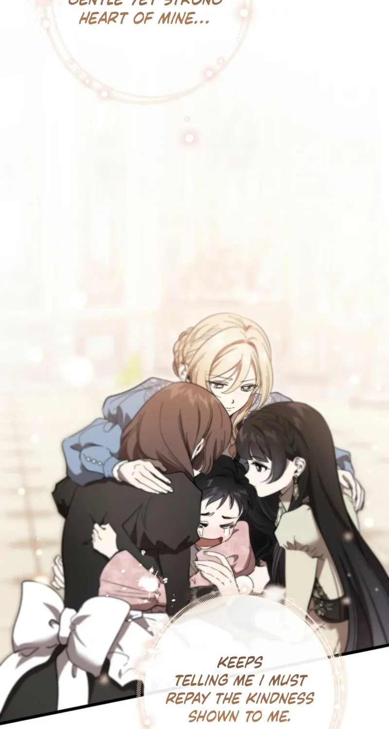 Read The Devil Raises a Lady Manga Online