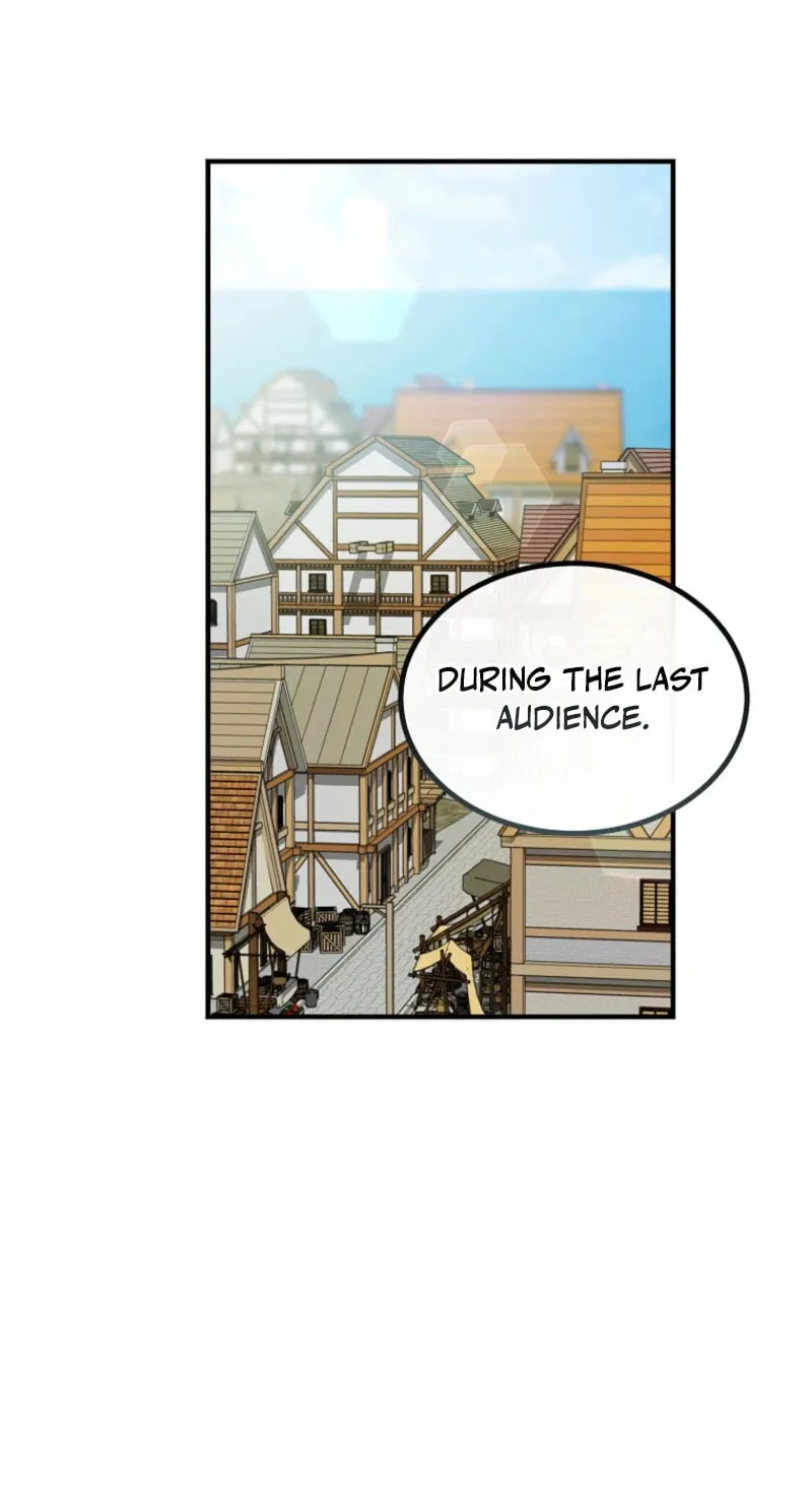 Read The Devil Raises a Lady Manga Online