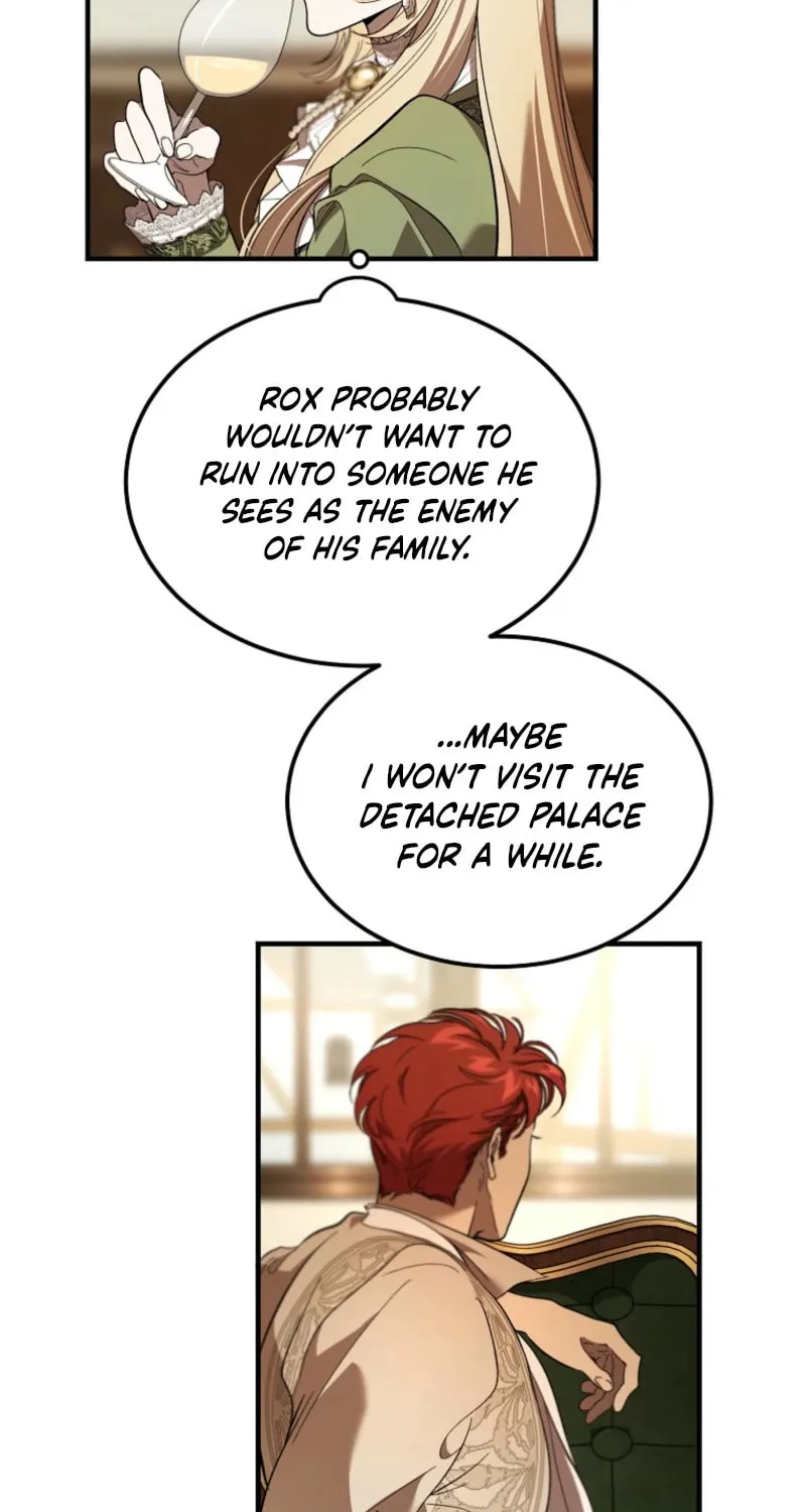 Read The Devil Raises a Lady Manga Online
