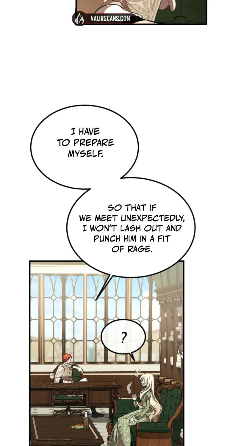 Read The Devil Raises a Lady Manga Online